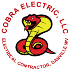 Cobra Electric Service LLC